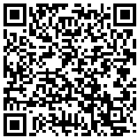 QR Code for bitcoin:bitcoin:bitcoin:bitcoin:bitcoin:bitcoin:bitcoin:bitcoin:bitcoin:LN5ApFmdvuqLRvdrHbBGaY4XbAyDW5zaBp