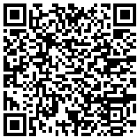 QR Code for bitcoin:bitcoin:bitcoin:bitcoin:bitcoin:bitcoin:bitcoin:bitcoin:bitcoin:LN5fYVYYsdDCLNootUbkka5NsBDxuXYryU