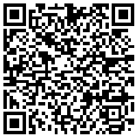 QR Code for bitcoin:bitcoin:bitcoin:bitcoin:bitcoin:bitcoin:bitcoin:bitcoin:bitcoin:LN7RErtutXeCb2yzJ3PxFbikDUTXjB7SUN