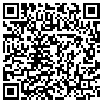 QR Code for bitcoin:bitcoin:bitcoin:bitcoin:bitcoin:bitcoin:bitcoin:bitcoin:bitcoin:LN7wEo1a31udZMJ3a7vJdtb8UD9NeDSxa3
