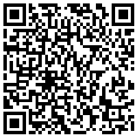 QR Code for bitcoin:bitcoin:bitcoin:bitcoin:bitcoin:bitcoin:bitcoin:bitcoin:bitcoin:LN85c8W69zde7eh5cWGypsBzqMFCS9potF