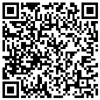 QR Code for bitcoin:bitcoin:bitcoin:bitcoin:bitcoin:bitcoin:bitcoin:bitcoin:bitcoin:LN8Vp3XUC4TC3PzPcoFzLTJ6mLKAJkXzVB