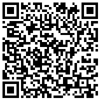 QR Code for bitcoin:bitcoin:bitcoin:bitcoin:bitcoin:bitcoin:bitcoin:bitcoin:bitcoin:LNAtWrc3ukVTAZDZJ2JJSxBtxESsjLoVLC