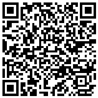 QR Code for bitcoin:bitcoin:bitcoin:bitcoin:bitcoin:bitcoin:bitcoin:bitcoin:bitcoin:LNBFZLVDR25MdGCg9EoZ87dpktfFUuxznk