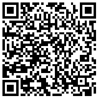 QR Code for bitcoin:bitcoin:bitcoin:bitcoin:bitcoin:bitcoin:bitcoin:bitcoin:bitcoin:LNCGr7AJs1fSk8GLmTznSUHiJRwMb61eah