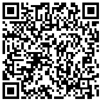QR Code for bitcoin:bitcoin:bitcoin:bitcoin:bitcoin:bitcoin:bitcoin:bitcoin:bitcoin:LNCT9DkTSthqhdMASdTJ5PZZSLXoyk7vAw