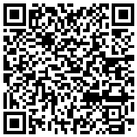 QR Code for bitcoin:bitcoin:bitcoin:bitcoin:bitcoin:bitcoin:bitcoin:bitcoin:bitcoin:LNEEbC1Wt2eUWpizBau7YsEU4UbLPxY8Py