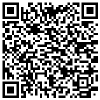 QR Code for bitcoin:bitcoin:bitcoin:bitcoin:bitcoin:bitcoin:bitcoin:bitcoin:bitcoin:LNEVnDBTdymPQ7DkVyPLHsdreo8YDLUtca