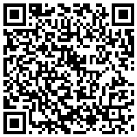 QR Code for bitcoin:bitcoin:bitcoin:bitcoin:bitcoin:bitcoin:bitcoin:bitcoin:bitcoin:LNFZDbS5X52NFVCDUdVwidwcCAZ2GaxTM7