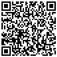 QR Code for bitcoin:bitcoin:bitcoin:bitcoin:bitcoin:bitcoin:bitcoin:bitcoin:bitcoin:LNFckcSYVcYybd9wFqNWcTUPPMdgt1xhCE