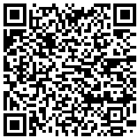 QR Code for bitcoin:bitcoin:bitcoin:bitcoin:bitcoin:bitcoin:bitcoin:bitcoin:bitcoin:LNFf93rc5bXEdWAr8xFCJqfzFASsaBaDpG