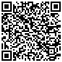 QR Code for bitcoin:bitcoin:bitcoin:bitcoin:bitcoin:bitcoin:bitcoin:bitcoin:bitcoin:LNGAPkqB5EMJASNo2AcTbR2iDGACkcGRZ4