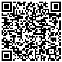 QR Code for bitcoin:bitcoin:bitcoin:bitcoin:bitcoin:bitcoin:bitcoin:bitcoin:bitcoin:LNGcB15JR7qPb7ibsuPCMP25CD3YHaBpwB