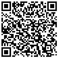 QR Code for bitcoin:bitcoin:bitcoin:bitcoin:bitcoin:bitcoin:bitcoin:bitcoin:bitcoin:LNGoigD2jaTCAPd32TPh6P1UmjyzfwFuU1