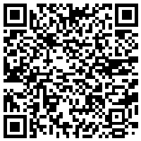 QR Code for bitcoin:bitcoin:bitcoin:bitcoin:bitcoin:bitcoin:bitcoin:bitcoin:bitcoin:LNHT5quZLddBWrPLCR7fxzcXYWoHi1Cieo