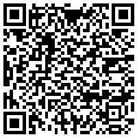 QR Code for bitcoin:bitcoin:bitcoin:bitcoin:bitcoin:bitcoin:bitcoin:bitcoin:bitcoin:LNHmnvfbsvbjBG4txur2U9xATmkXiSuBSB