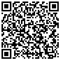 QR Code for bitcoin:bitcoin:bitcoin:bitcoin:bitcoin:bitcoin:bitcoin:bitcoin:bitcoin:LNJh5e74aeJD5RM1W8aYdbUXRAYC43j4oH