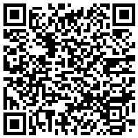 QR Code for bitcoin:bitcoin:bitcoin:bitcoin:bitcoin:bitcoin:bitcoin:bitcoin:bitcoin:LNKuHAmRMLUKcCo2F9XvHAUbZHjDcfekBB