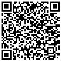 QR Code for bitcoin:bitcoin:bitcoin:bitcoin:bitcoin:bitcoin:bitcoin:bitcoin:bitcoin:LNL6BAGjBW5EpjPcodxBGLnVxJwRHzUJrZ