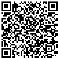 QR Code for bitcoin:bitcoin:bitcoin:bitcoin:bitcoin:bitcoin:bitcoin:bitcoin:bitcoin:LNL7c81eMkXAHDDtAV15oL8WxJ7fUFunXh