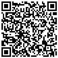 QR Code for bitcoin:bitcoin:bitcoin:bitcoin:bitcoin:bitcoin:bitcoin:bitcoin:bitcoin:LNLKvfQLbTbFWfHsY1GAMZAz8gi2tAKsBU