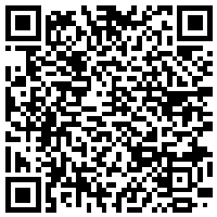 QR Code for bitcoin:bitcoin:bitcoin:bitcoin:bitcoin:bitcoin:bitcoin:bitcoin:bitcoin:LNLVGiBaRz8MSLMmSRrm6JbCaLUdJ22Dev