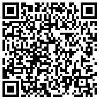 QR Code for bitcoin:bitcoin:bitcoin:bitcoin:bitcoin:bitcoin:bitcoin:bitcoin:bitcoin:LNLegUFFLEpMLdwt7qmpjr7b7QRna62D66