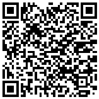 QR Code for bitcoin:bitcoin:bitcoin:bitcoin:bitcoin:bitcoin:bitcoin:bitcoin:bitcoin:LNM3JSBWo4qJS9N2y9YSAhoxbmCbVLTErh