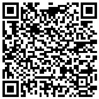 QR Code for bitcoin:bitcoin:bitcoin:bitcoin:bitcoin:bitcoin:bitcoin:bitcoin:bitcoin:LNNVLWo4AXN2vivUGU32BFsheP3ZHXSu9b