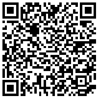 QR Code for bitcoin:bitcoin:bitcoin:bitcoin:bitcoin:bitcoin:bitcoin:bitcoin:bitcoin:LNP4bDUr3BoKu9ADgSHkhzBGvRmv78xAFP