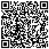 QR Code for bitcoin:bitcoin:bitcoin:bitcoin:bitcoin:bitcoin:bitcoin:bitcoin:bitcoin:LNPqHsCcjGfBXtCwCyFPDUM8RTiuVQujcm