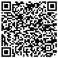 QR Code for bitcoin:bitcoin:bitcoin:bitcoin:bitcoin:bitcoin:bitcoin:bitcoin:bitcoin:LNRunPnH48YLRFsTWXb2EGZeChWCWappCL