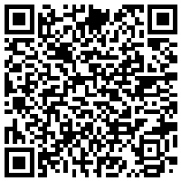 QR Code for bitcoin:bitcoin:bitcoin:bitcoin:bitcoin:bitcoin:bitcoin:bitcoin:bitcoin:LNSZmEby8c5NETT7zWaS7aLzvNMPnsu3KX