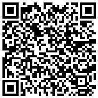 QR Code for bitcoin:bitcoin:bitcoin:bitcoin:bitcoin:bitcoin:bitcoin:bitcoin:bitcoin:LNShPgrJqNWo7cJQtJbAgQxsBN7d3UapSS