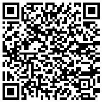 QR Code for bitcoin:bitcoin:bitcoin:bitcoin:bitcoin:bitcoin:bitcoin:bitcoin:bitcoin:LNTDPhtrRCj3T5c8QM2SjZSdRBd7A8ppjs