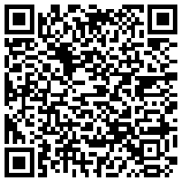 QR Code for bitcoin:bitcoin:bitcoin:bitcoin:bitcoin:bitcoin:bitcoin:bitcoin:bitcoin:LNTPFSTwEfbnfRsCnoz52C1ZNJwCrzvycF