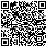 QR Code for bitcoin:bitcoin:bitcoin:bitcoin:bitcoin:bitcoin:bitcoin:bitcoin:bitcoin:LNTde22AEXynCs6LDXamn16KQovcYmDRka