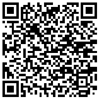 QR Code for bitcoin:bitcoin:bitcoin:bitcoin:bitcoin:bitcoin:bitcoin:bitcoin:bitcoin:LNTjjfe9sLEESo7BYjNku4Gdo4SHXeJqHD