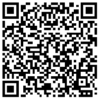 QR Code for bitcoin:bitcoin:bitcoin:bitcoin:bitcoin:bitcoin:bitcoin:bitcoin:bitcoin:LNVKwftmvCS2By4GsCfDLU3DyS1e6j2ZDF