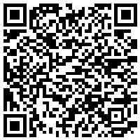 QR Code for bitcoin:bitcoin:bitcoin:bitcoin:bitcoin:bitcoin:bitcoin:bitcoin:bitcoin:LNWPyujFZVkAgLpgKjz58dLmBqjKp88wCV