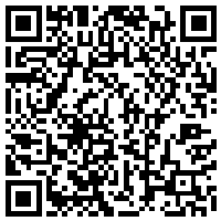 QR Code for bitcoin:bitcoin:bitcoin:bitcoin:bitcoin:bitcoin:bitcoin:bitcoin:bitcoin:LNXeX94aGbACarn1ebnrkCgTooVVi3b4gi