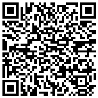 QR Code for bitcoin:bitcoin:bitcoin:bitcoin:bitcoin:bitcoin:bitcoin:bitcoin:bitcoin:LNYKXNDB8mNbbKHrMDRPDgFaNUfcKX9byf