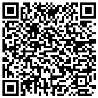 QR Code for bitcoin:bitcoin:bitcoin:bitcoin:bitcoin:bitcoin:bitcoin:bitcoin:bitcoin:LNZFS2aF5zq6sbLkbkthrsBVmL6PpQgc2H