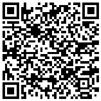 QR Code for bitcoin:bitcoin:bitcoin:bitcoin:bitcoin:bitcoin:bitcoin:bitcoin:bitcoin:LNZqPBw8R54ZpVz9DGFUr7KsAwTQ4LSsLU