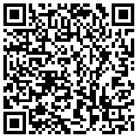 QR Code for bitcoin:bitcoin:bitcoin:bitcoin:bitcoin:bitcoin:bitcoin:bitcoin:bitcoin:LNaVwVecte4cbfAz2R7T7G7tZfG6fsfsdG