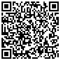 QR Code for bitcoin:bitcoin:bitcoin:bitcoin:bitcoin:bitcoin:bitcoin:bitcoin:bitcoin:LNbBwEESacC9LFfeHCuTPgsc58Db99a6H6