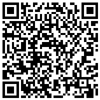 QR Code for bitcoin:bitcoin:bitcoin:bitcoin:bitcoin:bitcoin:bitcoin:bitcoin:bitcoin:LNbjeZd9Mu2XqSuG5v4qMJhmuDDP63GdQL