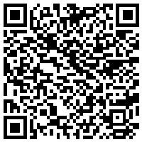 QR Code for bitcoin:bitcoin:bitcoin:bitcoin:bitcoin:bitcoin:bitcoin:bitcoin:bitcoin:LNcCsrqZK6Go27qF2P2zcVg5nRtUfc71FS