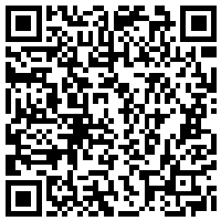 QR Code for bitcoin:bitcoin:bitcoin:bitcoin:bitcoin:bitcoin:bitcoin:bitcoin:bitcoin:LNdg9dk8fWFbZsKvs5faPUVtQ7Z63BSdeU