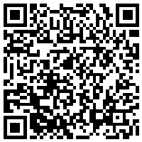 QR Code for bitcoin:bitcoin:bitcoin:bitcoin:bitcoin:bitcoin:bitcoin:bitcoin:bitcoin:LNdhnsbJbXGvmwSopPRSPbSaXN8GHFHrhT